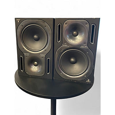 Used Behringer Truth B2031A Powered Monitor