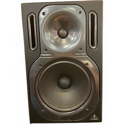 Used Behringer Truth B2031A Powered Monitor