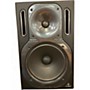 Used Behringer Truth B2031A Powered Monitor