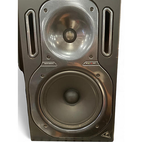 Used Behringer Truth B2031A Powered Monitor