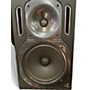 Used Behringer Truth B2031A Powered Monitor