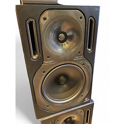 Used Behringer Truth B2031A Powered Monitor