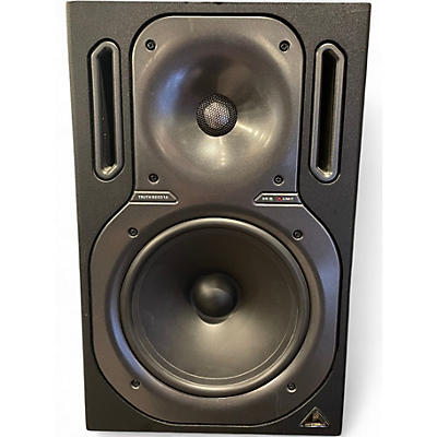Used Behringer Truth B2031A Powered Monitor