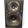 Used Behringer Truth B2031A Powered Monitor