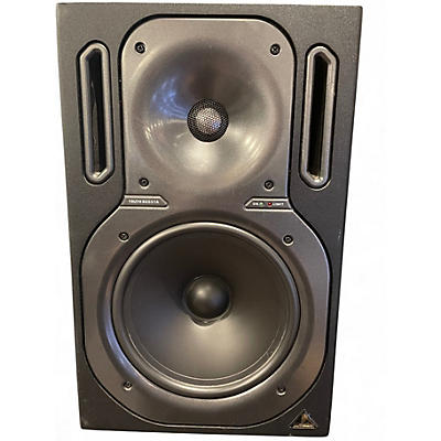 Used Behringer Truth B2031A Powered Monitor