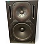 Used Behringer Truth B2031A Powered Monitor