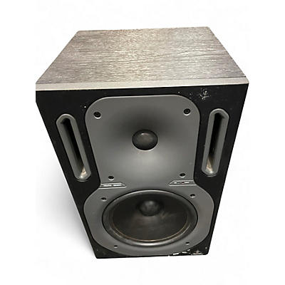 Used Behringer Truth B2031A Powered Monitor