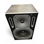 Used Behringer Truth B2031A Powered Monitor