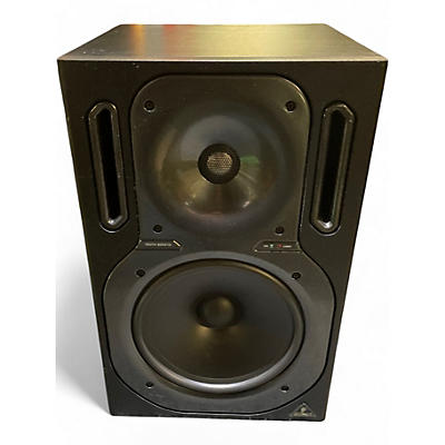 Used Behringer Truth B2031A Powered Monitor