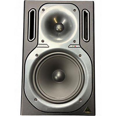 Used Behringer Truth B2031A Powered Monitor