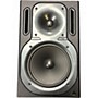Used Behringer Truth B2031A Powered Monitor
