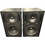 Used Behringer Truth B2031A pair Powered Monitor