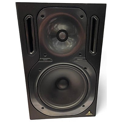 Used Behringer Truth B2031P Unpowered Monitor
