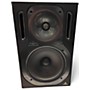 Used Behringer Truth B2031P Unpowered Monitor