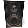 Used Behringer Truth B2031P Unpowered Monitor