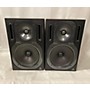 Used Behringer Used Behringer Truth B3031A Pair Powered Monitor