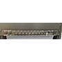 Used Behringer U-PHORIA UMC1820 Audio Interface