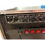 Used Behringer U-PHORIA UMC1820 Audio Interface