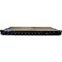 Used Behringer U-PHORIA UMC1820 Audio Interface