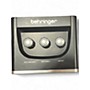 Used Behringer Used Behringer U-Phoria UM2 Audio Interface