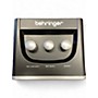 Used Behringer Used Behringer U-Phoria UM2 Audio Interface