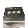Used Behringer U-Phoria UM2 Audio Interface