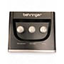 Used Behringer U-Phoria UM2 Audio Interface