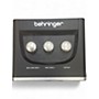 Used Behringer U-Phoria UM2 Audio Interface