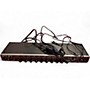 Used Behringer U-Phoria UMC1820 Audio Interface