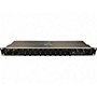 Used Behringer U-Phoria UMC1820 Audio Interface
