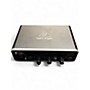 Used Behringer Used Behringer U-Phoria UMC22 Audio Interface