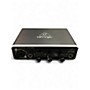 Used Behringer U-Phoria UMC22 Audio Interface