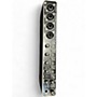 Used Behringer Used Behringer U-Phoria UMC404HD Audio Interface