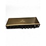 Used Behringer U-Phoria UMC404HD Audio Interface