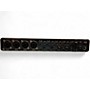Used Behringer U-Phoria UMC404HD Audio Interface