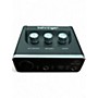 Used Behringer U-phoria UM2 Audio Interface
