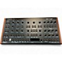 Used Behringer UB-Xa D Synthesizer