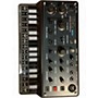 Used Behringer UB-Xa Mini Synthesizer