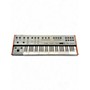 Used Behringer UB-Xa Synthesizer