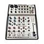 Used Behringer UB1002 Unpowered Mixer