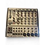 Used Behringer UB1202 Unpowered Mixer