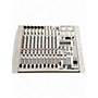 Used Behringer Used Behringer UB1832FX-Pro Unpowered Mixer