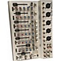 Used Behringer UBB1002 Battery Operated Mixer Unpowered Mixer