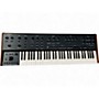 Used Behringer UBXA Synthesizer