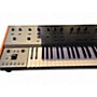 Used Behringer UBXA Synthesizer