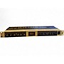 Used Behringer ULTRA GAIN PRO Microphone Preamp