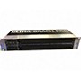 Used Behringer ULTRA GRAPH PRO Equalizer