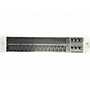 Used Behringer ULTRA GRAPH PRO Equalizer