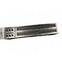 Used Behringer ULTRA-GRAPH PRO Equalizer