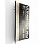 Used Behringer ULTRA MATCH PRO Compressor